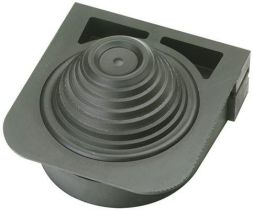 Spelsberg 07300101 GKE 1 cable entry