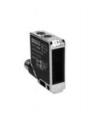 Pepperl &amp;amp; Fuchs 117836 MLV12-54/47/92 reflective photoelectric sensor