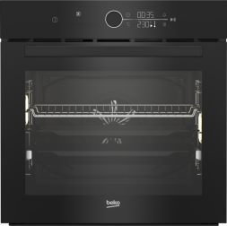 Beko 7768282943 BBIM17400BS built-in oven