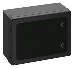 Spelsberg 75044301 GEOS-S 4030-18-o/sw control cabinet