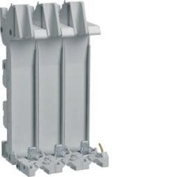 Hager HZT632 SS feed-in adapter 3P for SLS