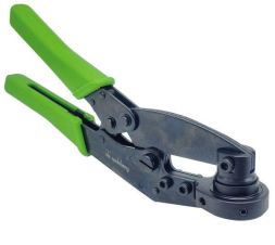 Spelsberg 97820001 IBT LZA-OE punching pliers