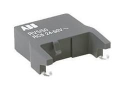 ABB Stotz-Kontakt RV5/133, quenching element, 1SBN050010R1001