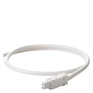 Siemens 8MR2210-4B DC connecting cable AWG16