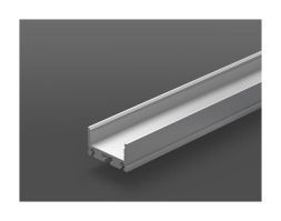 RZB 925377.004 Less is more Flex 3000x23x13mm mounting profile