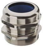 Lapp 53113530 SKINTOP COLD M 25X1,5 cable gland