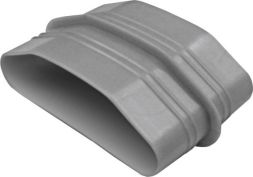 Stiebel Eltron 231112 LVE M air distribution system sleeve