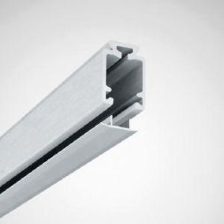 Trilux 1066100 58W 190B/58 blind cover