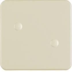 Berker 1559 rocker switch screwable white, glossy wg Up IP44