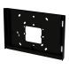 BUSCH-JAEGER 42491S-B surface-mounted mounting box Welcome | for Busch-OneTouch/IP Lite 7&amp;#039; | SW
