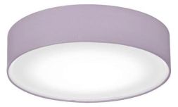 Brumberg 58216771 LED 29W 3000K ws LED ceiling light