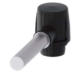 Siemens 3SE5000-0AU22 drive head hinge switch