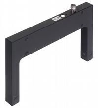 Pepperl &amp;amp; Fuchs 198055 GL121-IR/32/40a/98a fork light barrier