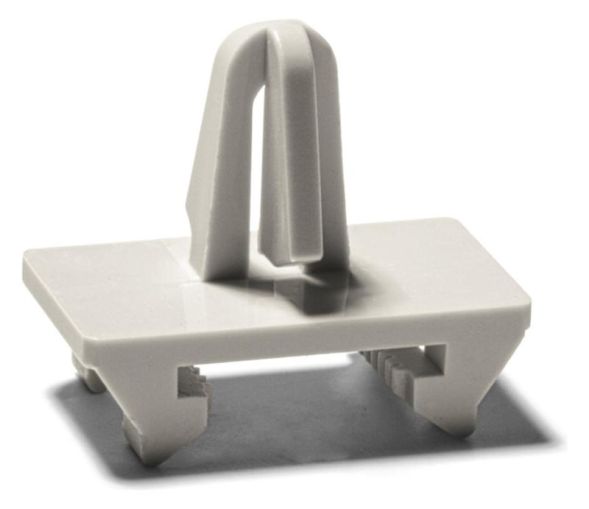 Schnabl 34430 ESV halogen-free Euro plug lock