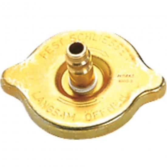 Hazet 4800-3 radiator adapter