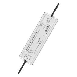 LEDVANCE Osram 4052899546004 OT 130/220-240/24 P FS1 LED control gear