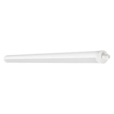 LEDVANCE Osram 4058075452152 DP SPECIAL 1200 42W/4000K WT IP67 LED moisture-proof luminaire
