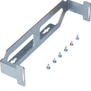 TEHALIT BKBGTR923 device carrier 3-way