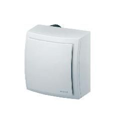 Maico 0084.0179 ER-APB 100 G surface-mounted fan