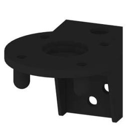 Siemens 8WD4408-0CC angle