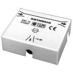 Kathrein EAC22 1-way tap 20dB