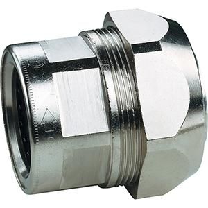 Legrand 387882 Pipe connector TKG2016