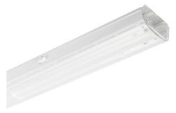 LEDVANCE Osram 4058075771604 TRUSYS FLEX P 50W 840 VN CL WT LED device carrier