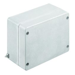Weidmüller 9526960000 KLIPPON K6 EX Ex metal enclosure