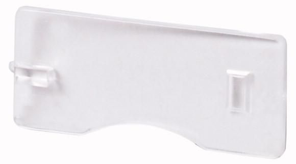 Eaton PL-PKZ0 sealing device, 203599