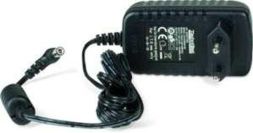 TechniSat power supply (optional) for TechniRouter mini