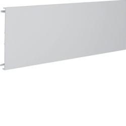 TEHALIT BR7017027035 Parapet channel upper part 70x170 light grey