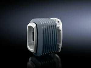 RITTAL 6218740 Wall joint outlet horizontal system 180