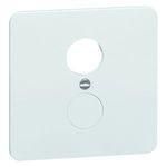 Hochköpper 00213811 80.677 DIO W white cover