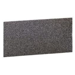 Schneider Electric NSYCUF1K1T2KS Filter