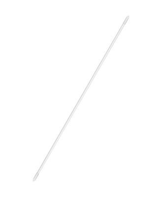 LEDVANCE Osram ST5HO54-1.2M 26 SubstiTUBE T5 HO UN 26 W/3000K 1100 mm