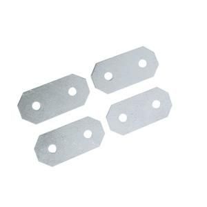 Schneider Electric NSYCUNVDA Actassi VDA/VDS series kit