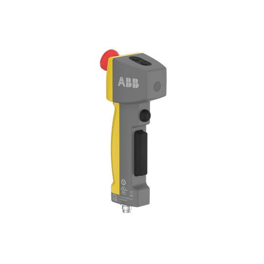 ABB Stotz-Kontakt 2TLA920502R0003 HD5-B-101 enabling switch