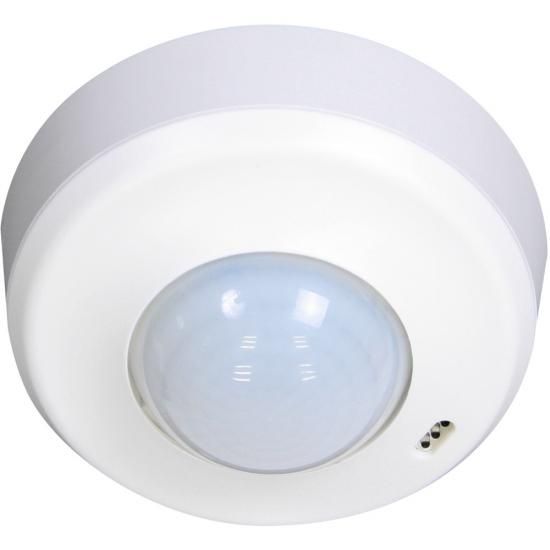 BEG 92154 PD2-Master, 24Volt, 3A, surface-mounted presence detector