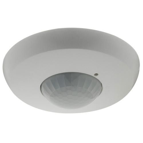 BEG 93544 Presence detector PD2N-BMS-UP DALI-2