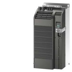 Siemens 6SL3210-1RH31-0AL0 Power module SINAMICS G120 PM240P-2 90kW