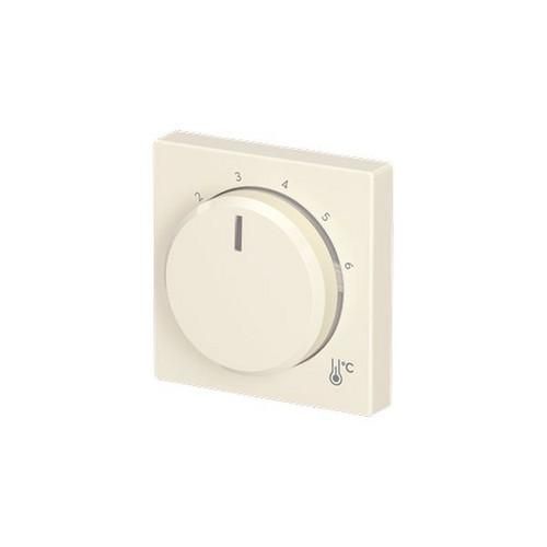 Busch-Jaeger 2CKA001710A4199 1794 R-82 temperature round central disc