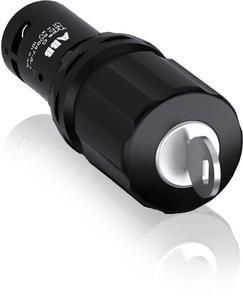 ABB Stotz CE3K1-10B-11 Machine Stop