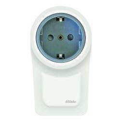 ELTAKO FSRP-230V wireless socket repeater | 1-way