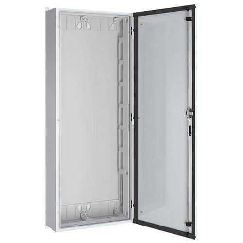 ABN IP54 WxHxD: 550x1402x225mm system housing ( SP29 )