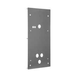 Fränkische Rohrwerke 17090104 eFlex Carrier ABL adapter plate