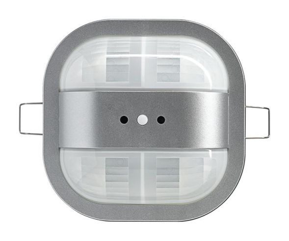 Busch-Jaeger 2CKA006132A0414 6131/51-183-500 KNX presence detector