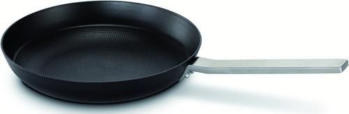 Bosch HEZ9FE280 iron pan