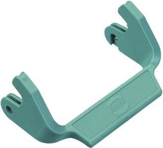 Harting 09000005230 24B, LB Han-Easy Lock locking bracket