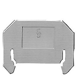 Siemens 8WA1823 intermediate plate for terminal size 35qmm