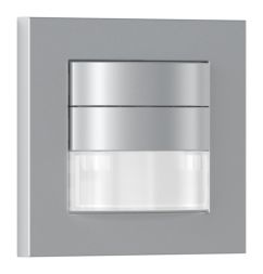 Steinel 032920 HF 180 DALI SI motion detector